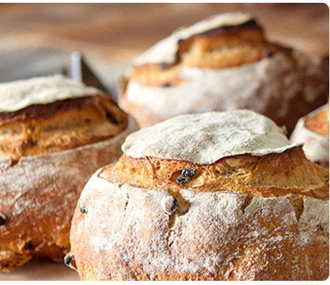 Первый слайд